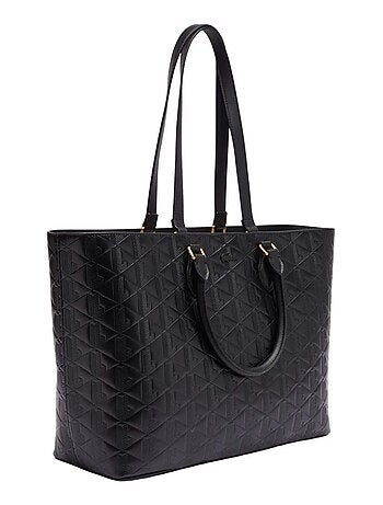 Sac Cabas Maheki Lacoste