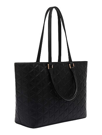 Sac Cabas Maheki Lacoste