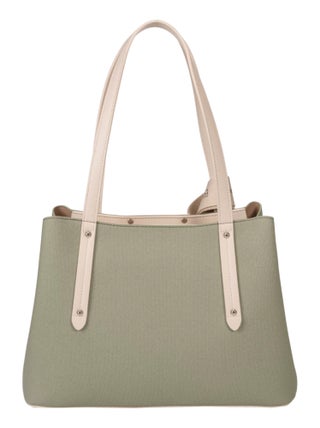 Sac Cabas mains Margaux By Chabrand
