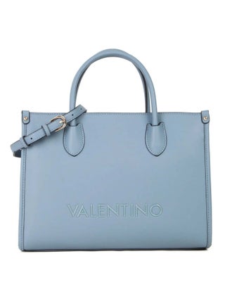 Sac Cabas Neasy Re Valentino  Avion