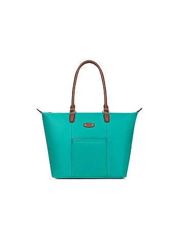 Sac cabas porté épaule - A4 - Grand Rosie | FAGOLA