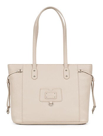 Sac cabas porté épaule - A4