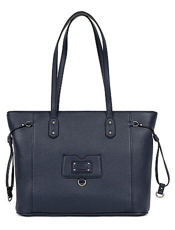 Sac cabas porté épaule - A4