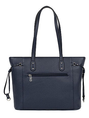 Sac cabas porté épaule - A4