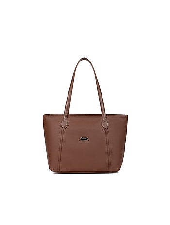 Sac cabas porté épaule - A4 Ciara | FAGOLA