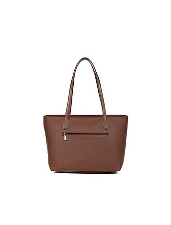 Sac cabas porté épaule - A4 Ciara | FAGOLA