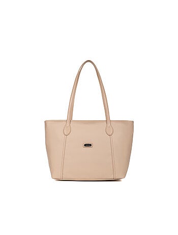 Sac cabas porté épaule - A4 Ciara | FAGOLA