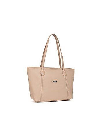 Sac cabas porté épaule - A4 Ciara | FAGOLA