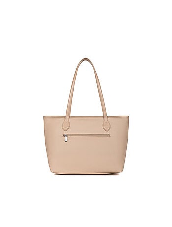Sac cabas porté épaule - A4 Ciara | FAGOLA