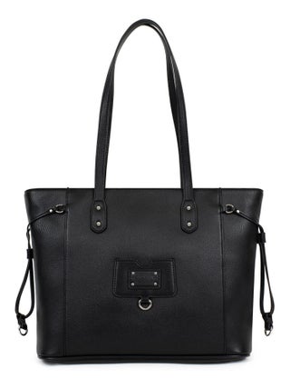 Sac cabas porté épaule - A4