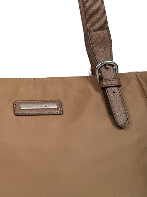 Sac cabas porté épaule  A4 AXELLE - Kiabi