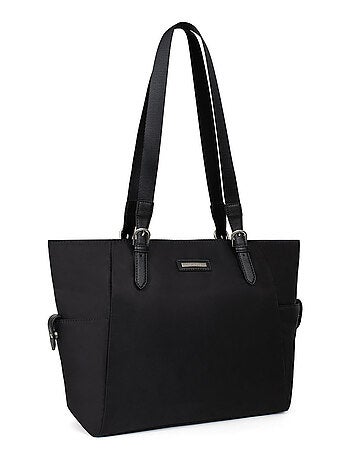 Sac cabas porté épaule A4 AXELLE