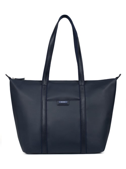 Sac cabas porté épaule  A4  Grand JOYCE - Kiabi