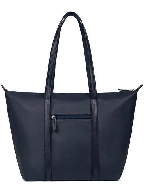 Sac cabas porté épaule  A4  Grand JOYCE - Kiabi