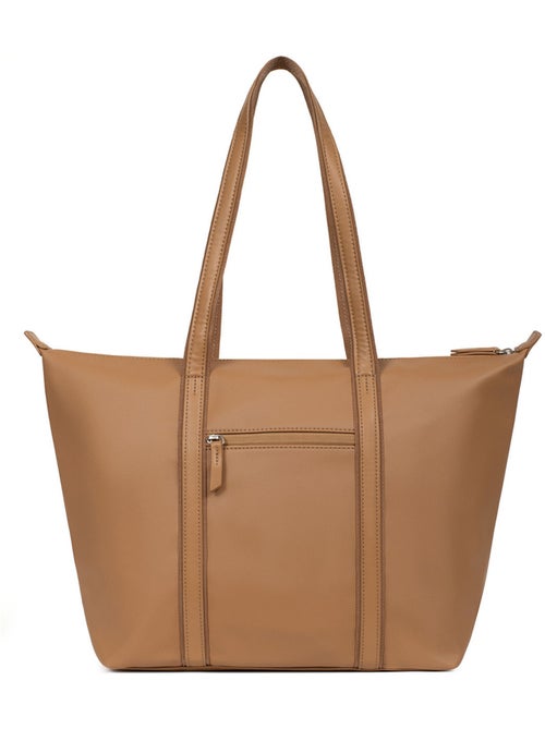 Sac cabas porté épaule  A4  Grand JOYCE - Kiabi