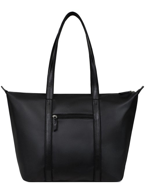 Sac cabas porté épaule  A4  Grand JOYCE - Kiabi