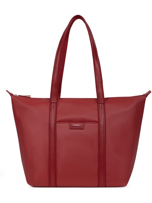 Sac cabas porté épaule  A4  Grand JOYCE - Kiabi