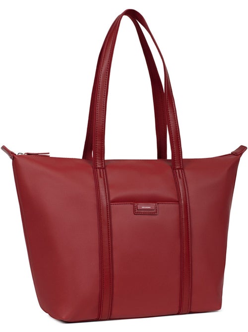 Sac cabas porté épaule  A4  Grand JOYCE - Kiabi