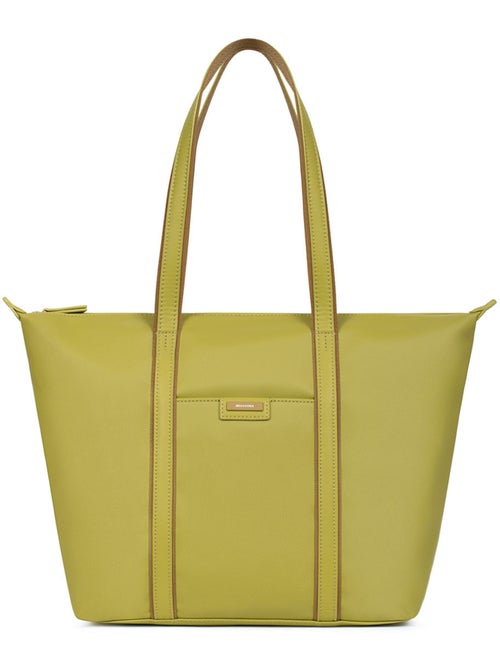 Sac cabas porté épaule  A4  Grand JOYCE - Kiabi