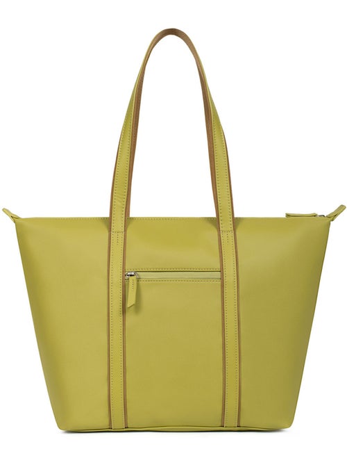Sac cabas porté épaule  A4  Grand JOYCE - Kiabi