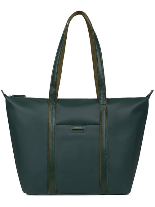 Sac cabas porté épaule  A4  Grand JOYCE - Kiabi