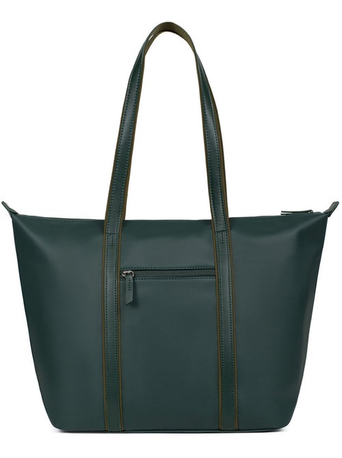 Sac cabas porté épaule  A4  Grand JOYCE - Kiabi