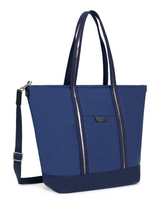 Sac cabas porté épaule  A4  Grand KAYA - Kiabi