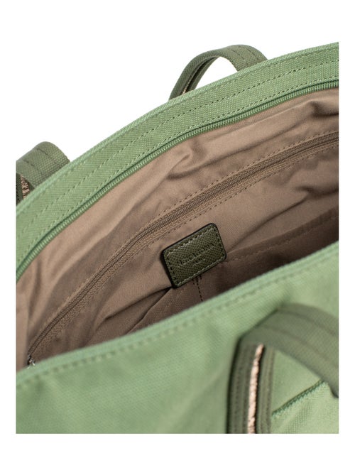 Sac cabas porté épaule  A4  Grand KAYA - Kiabi