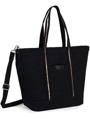 Sac cabas porté épaule A4 Grand KAYA