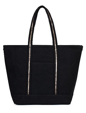 Sac cabas porté épaule A4 Grand KAYA