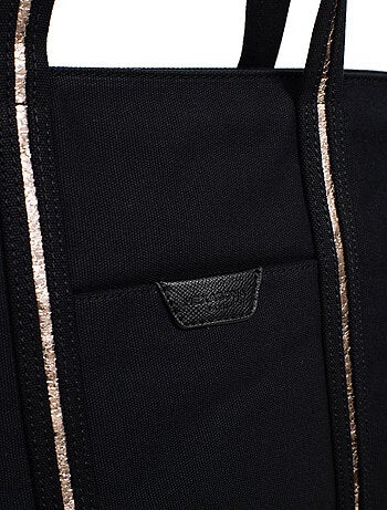Sac cabas porté épaule A4 Grand KAYA
