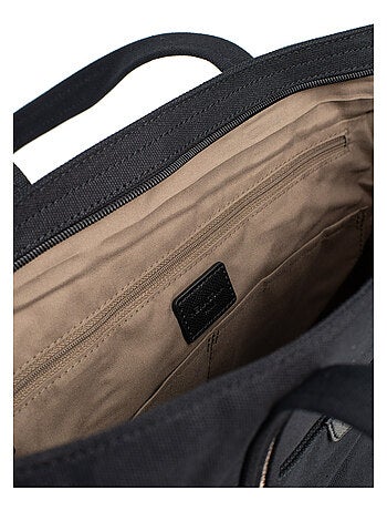 Sac cabas porté épaule A4 Grand KAYA