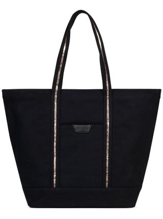 Sac cabas porté épaule  A4  Grand KAYA