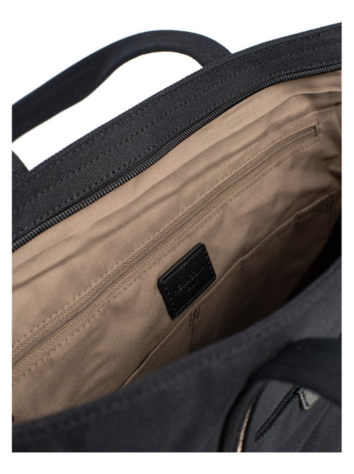 Sac cabas porté épaule  A4  Grand KAYA - Kiabi