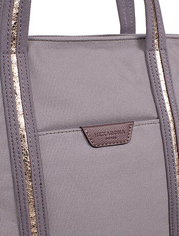 Sac cabas porté épaule A4 Grand KAYA