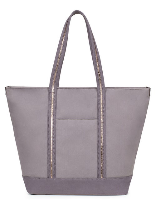 Sac cabas porté épaule  A4  Grand KAYA - Kiabi
