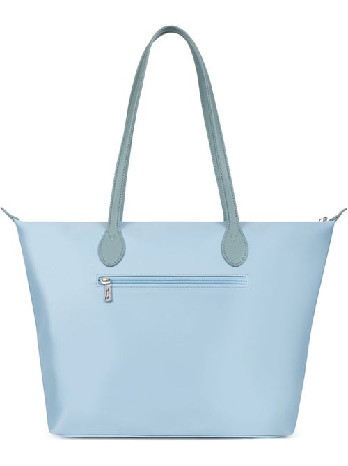 Sac cabas porté épaule  A4  Grand KIANA - Kiabi