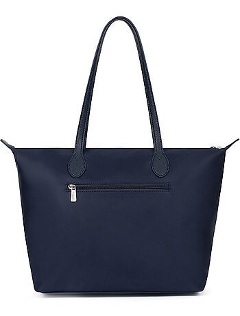 Sac cabas porté épaule A4 Grand KIANA