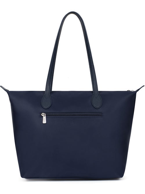 Sac cabas porté épaule  A4  Grand KIANA - Kiabi
