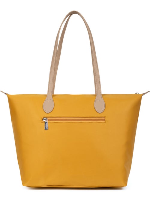 Sac cabas porté épaule  A4  Grand KIANA - Kiabi