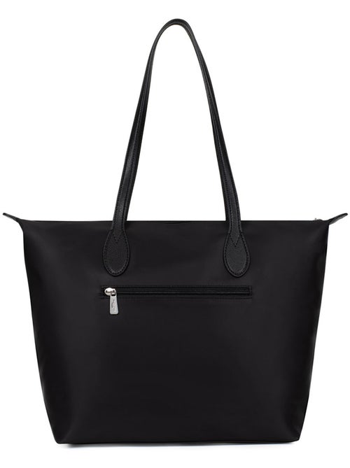 Sac cabas porté épaule  A4  Grand KIANA - Kiabi