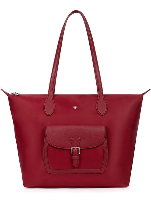 Sac cabas porté épaule  A4  Grand KIANA - Kiabi