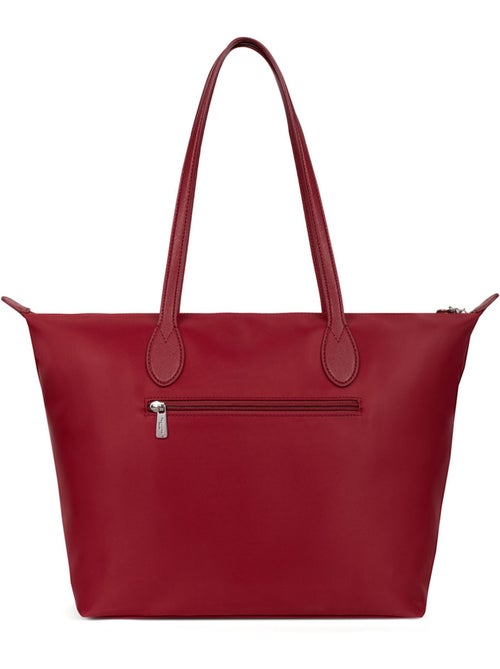 Sac cabas porté épaule  A4  Grand KIANA - Kiabi