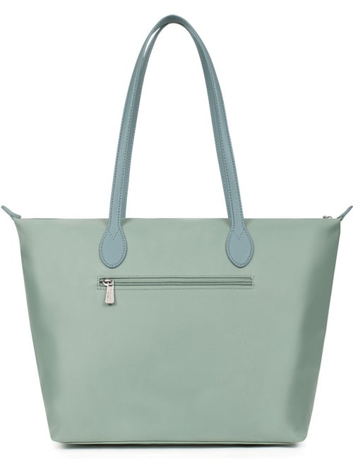 Sac cabas porté épaule  A4  Grand KIANA - Kiabi