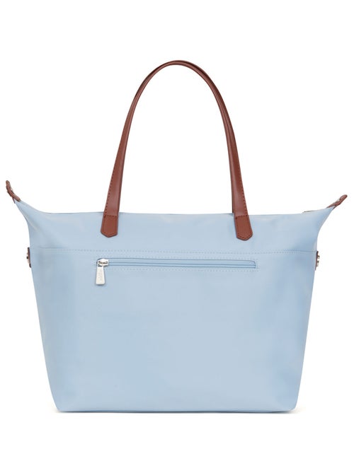 Sac cabas porté épaule  A4  Grand POP - Kiabi