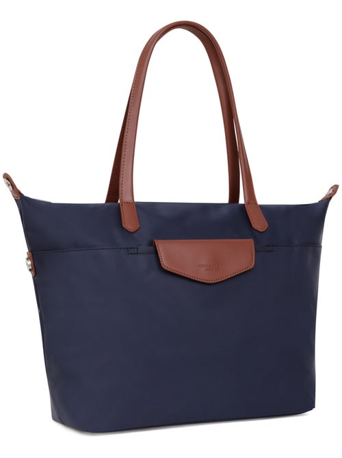 Sac cabas porté épaule  A4  Grand POP - Kiabi