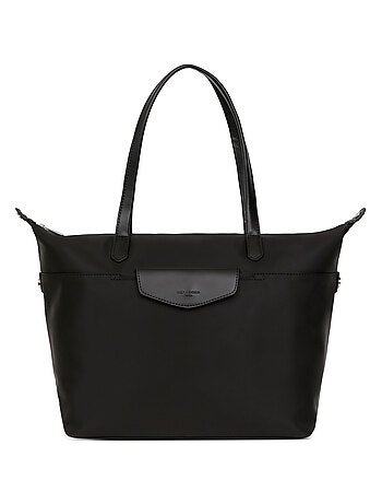Sac cabas porté épaule A4 Grand POP
