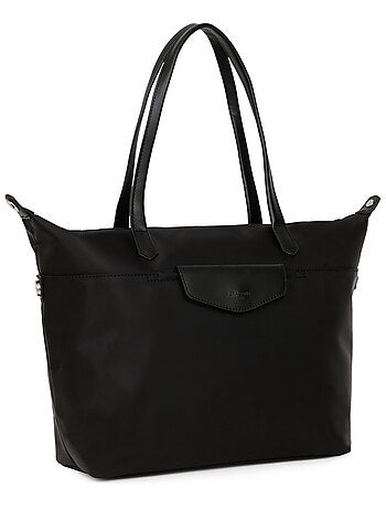 Sac cabas porté épaule A4 Grand POP