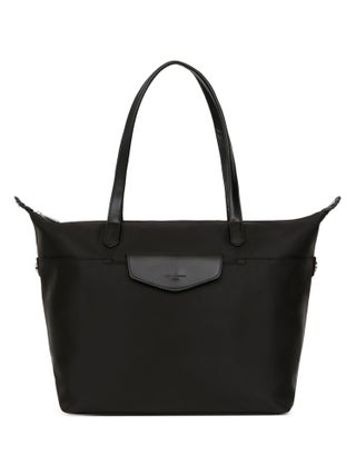 Sac cabas porté épaule  A4  Grand POP