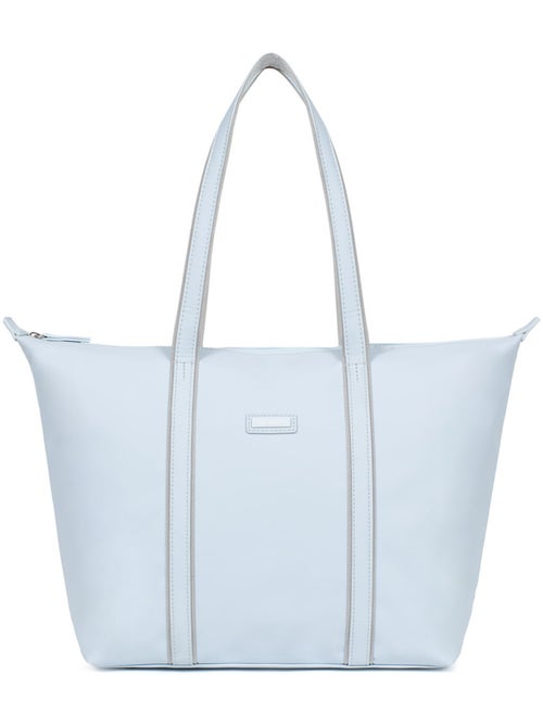 Sac cabas porté épaule  A4  Grand TARA - Kiabi